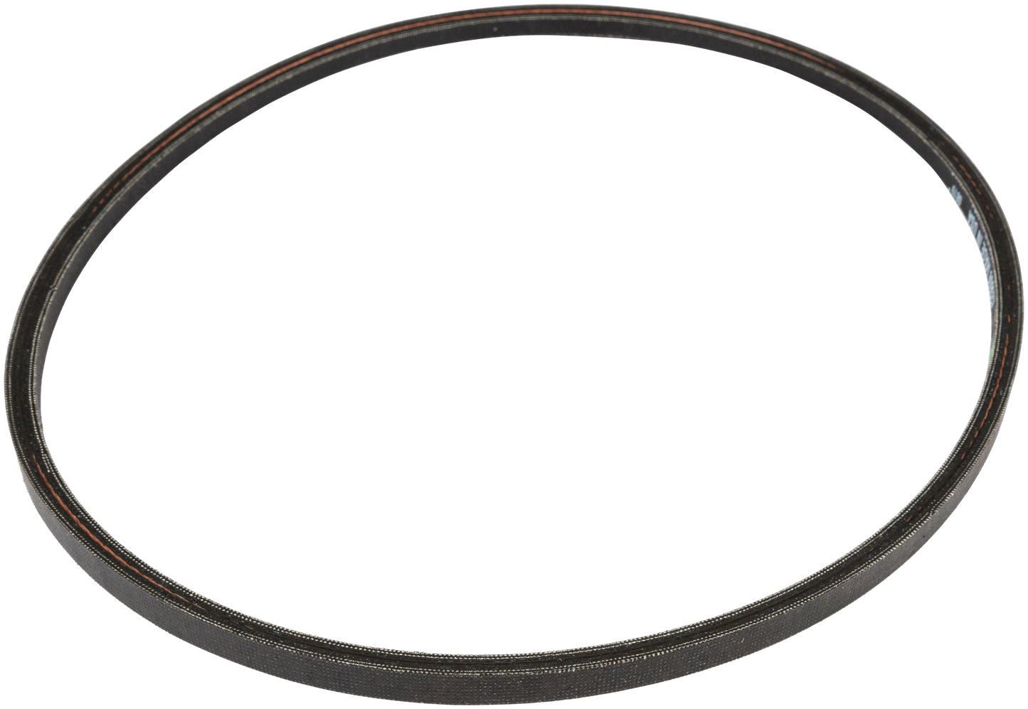 RIEM