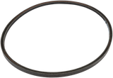 RIEM