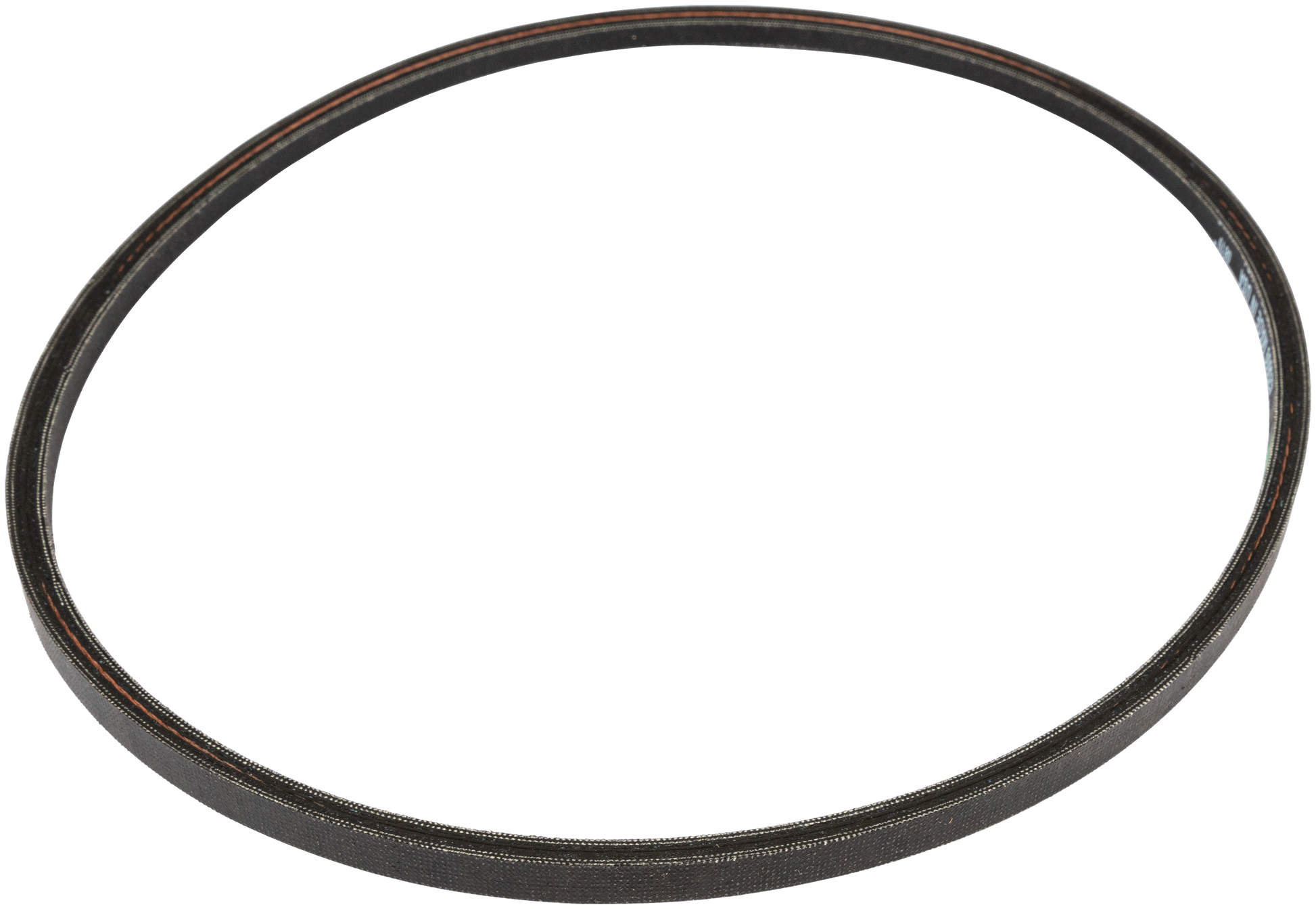 RIEM