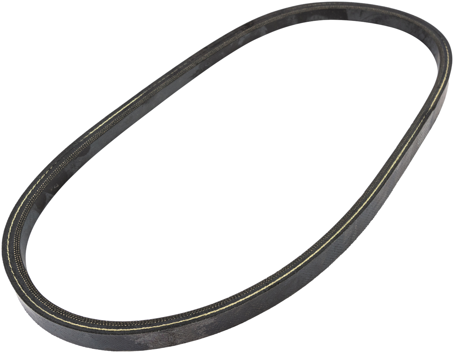 RIEM