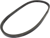 RIEM