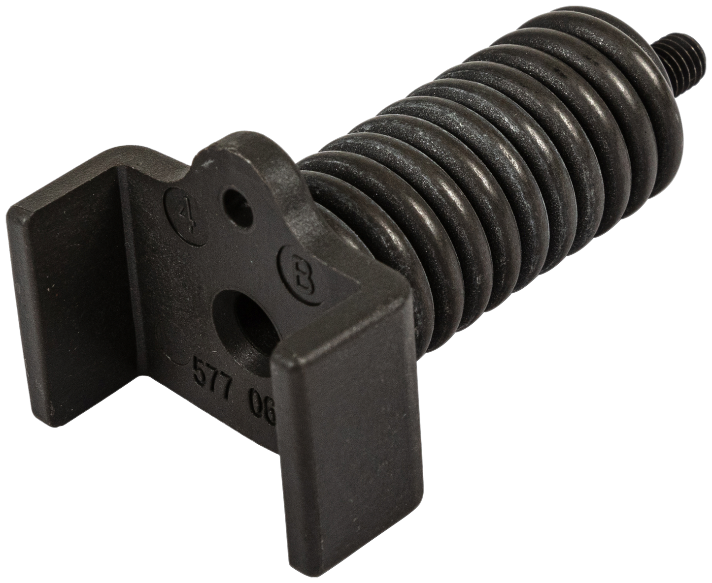 AV ELEMENT