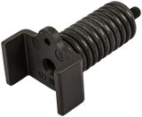 AV ELEMENT