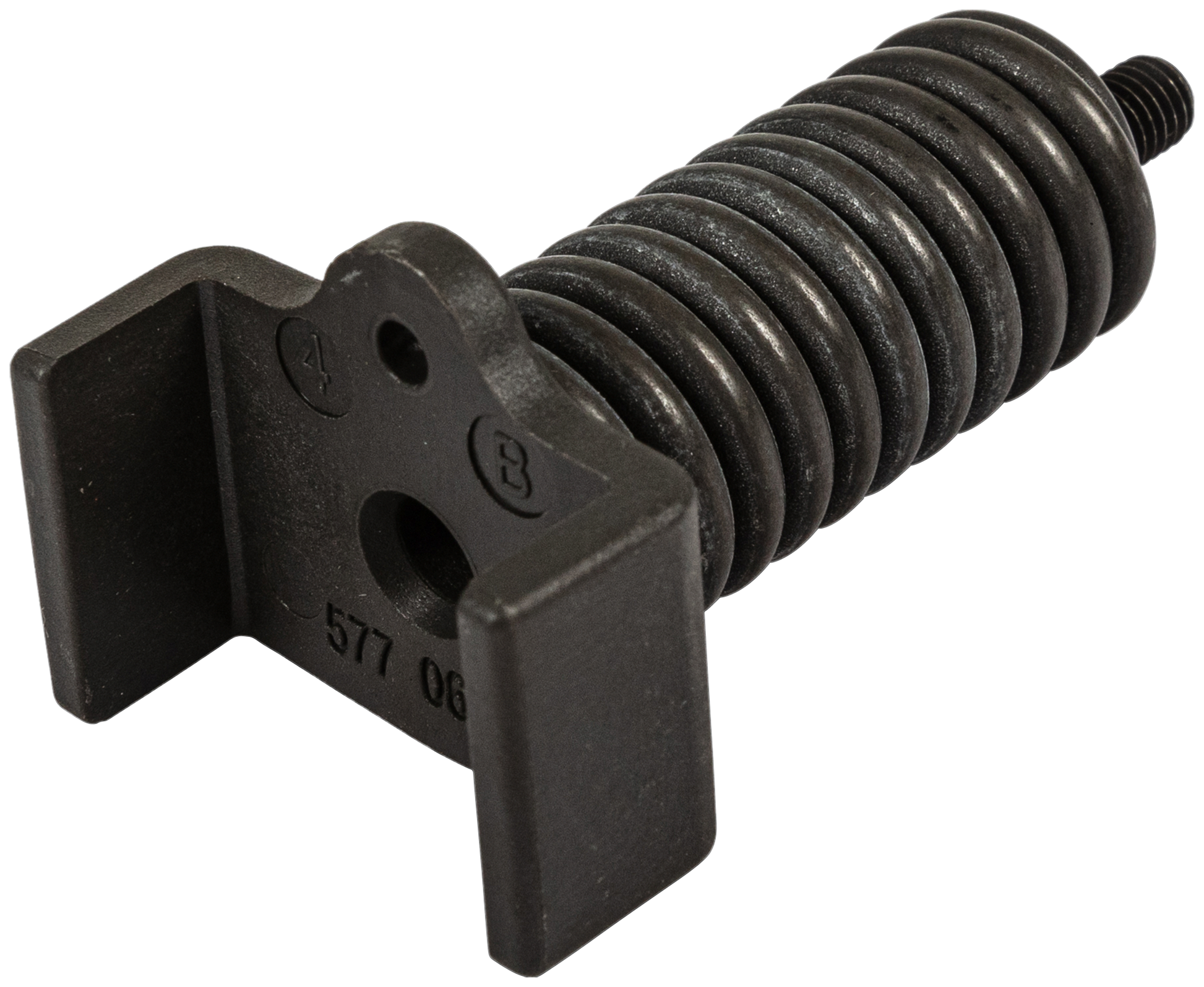 AV ELEMENT