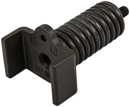 AV ELEMENT