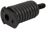 AV ELEMENT