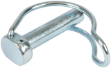 KLEM