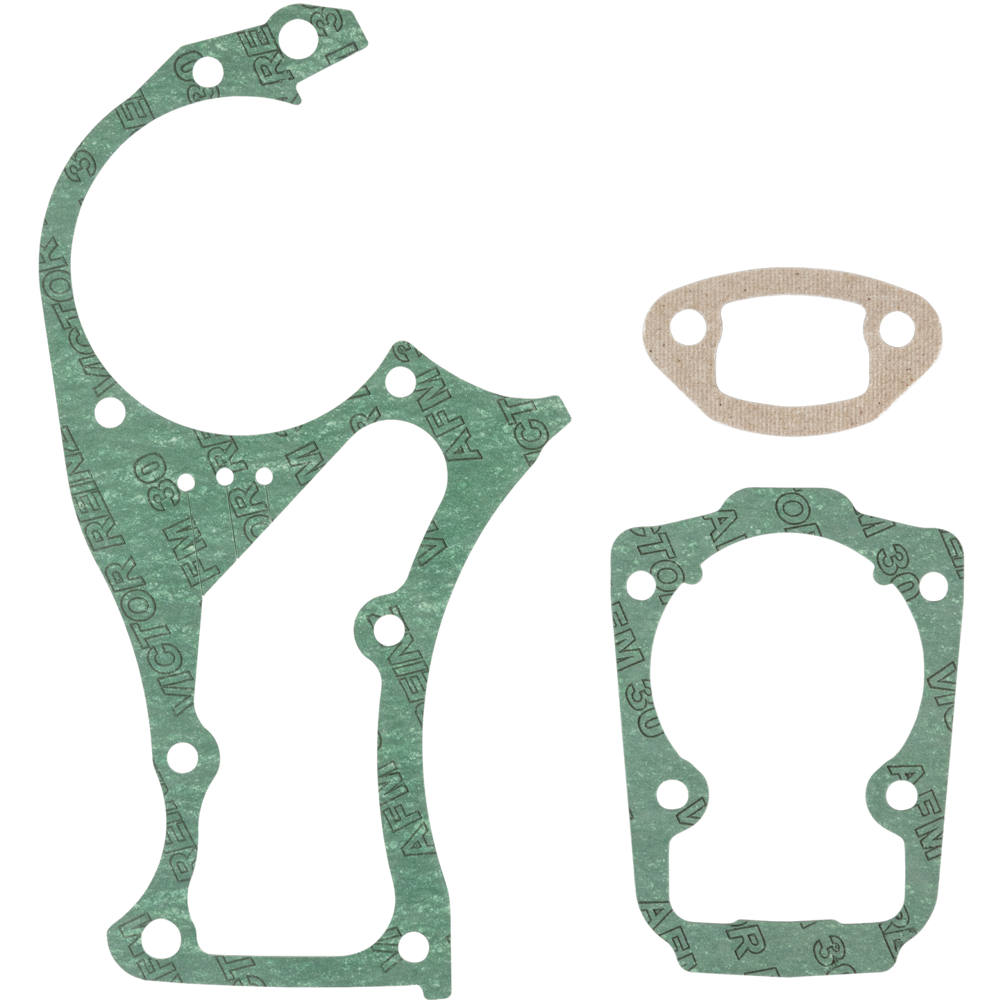 PAKKINGSET
