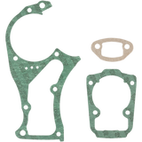 PAKKINGSET