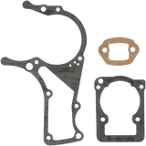 PAKKINGSET