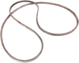 RIEM