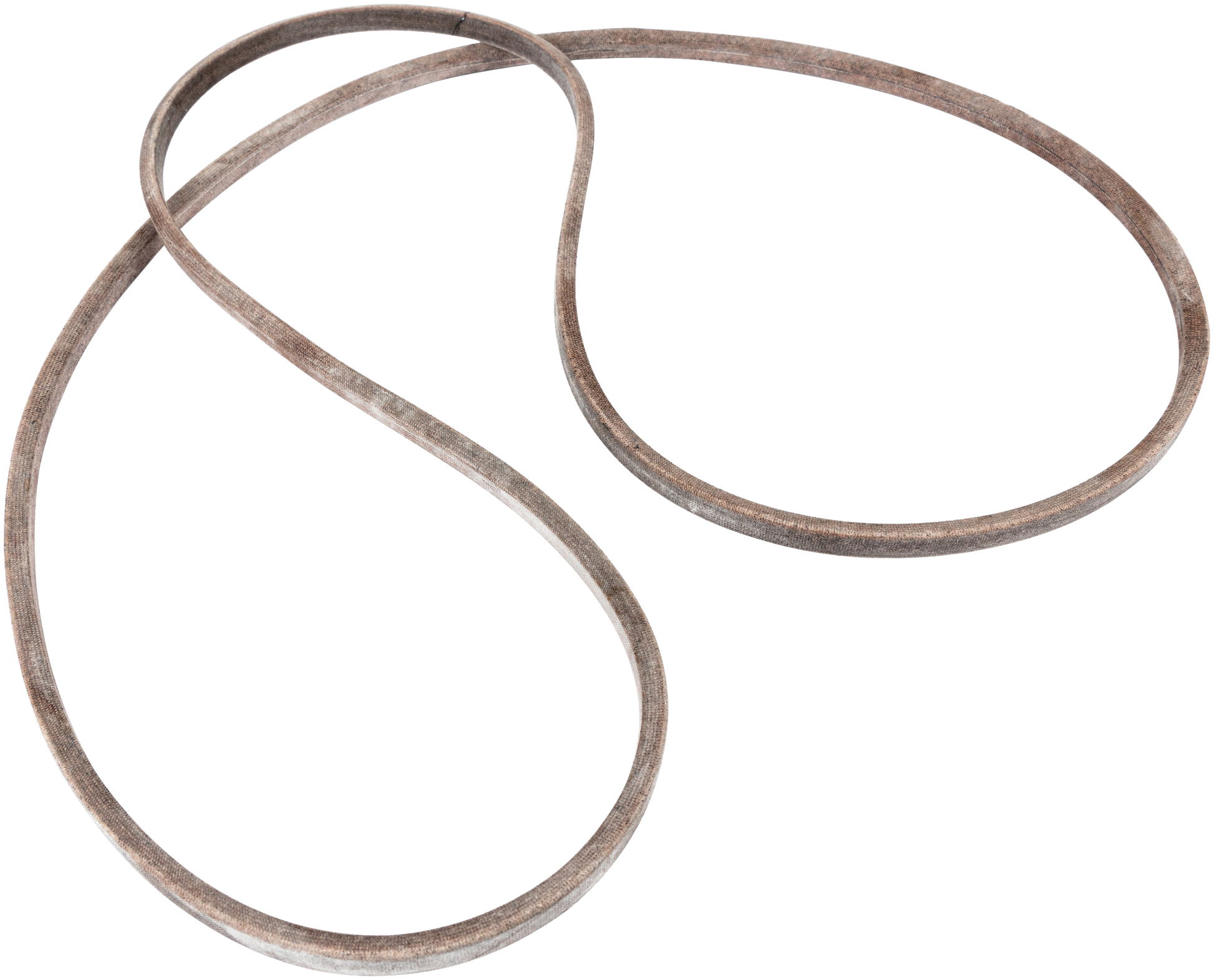 RIEM