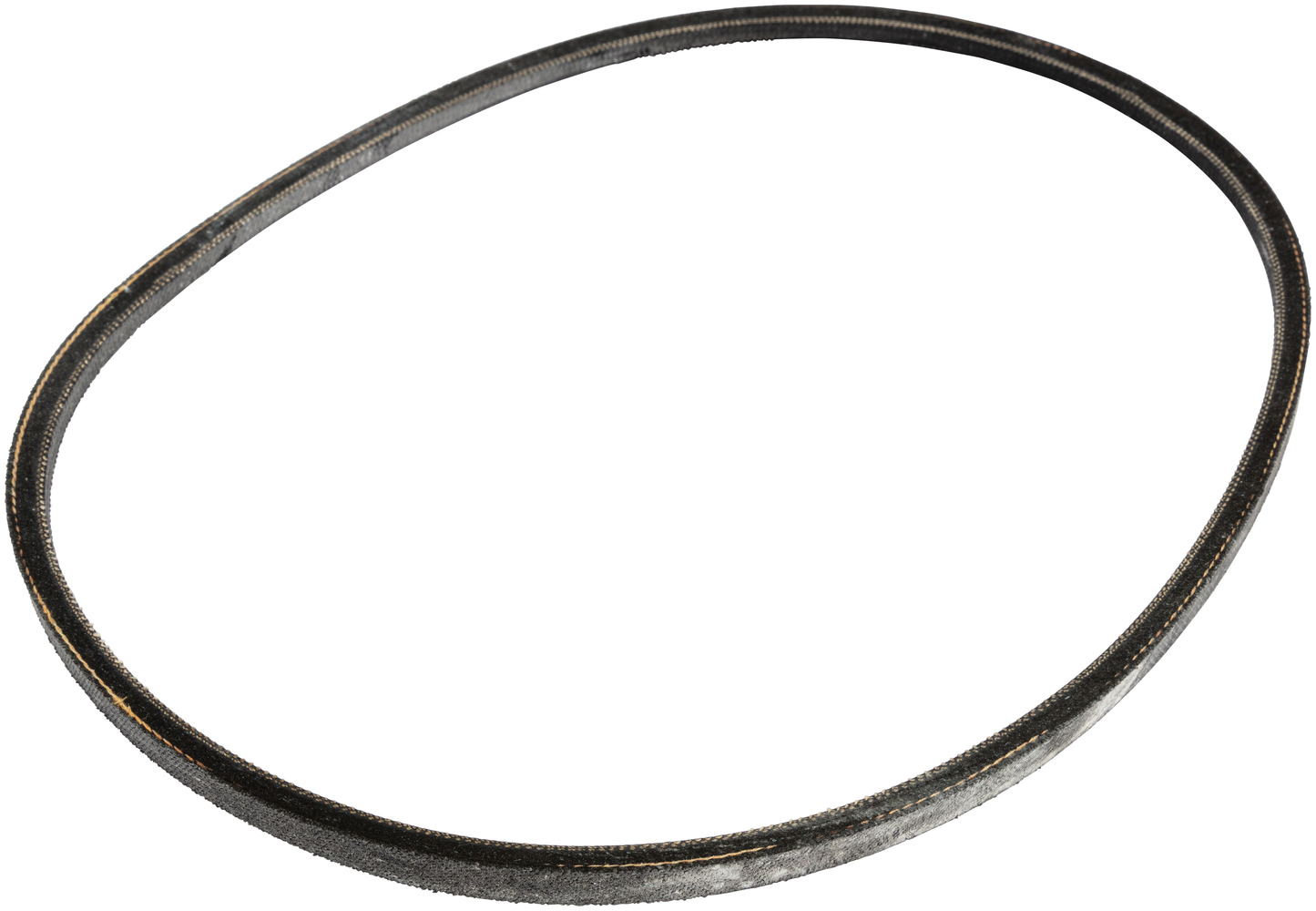 RIEM