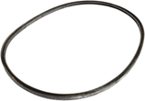 RIEM