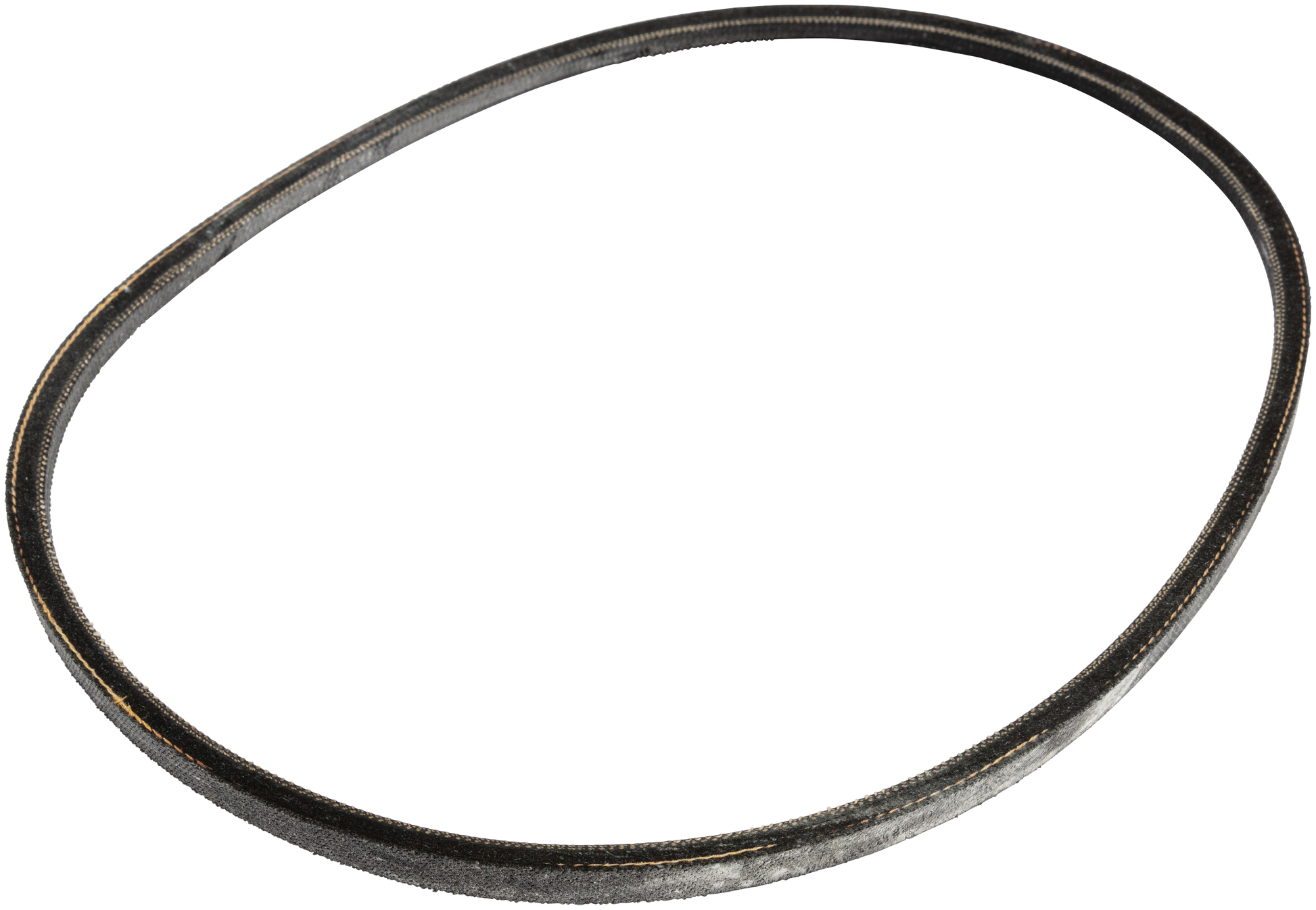 RIEM