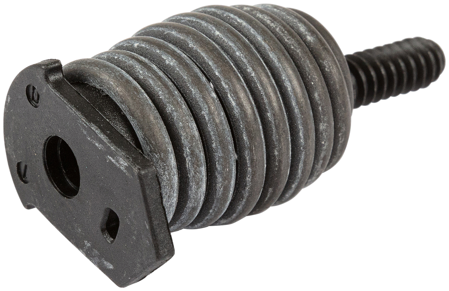 AV ELEMENT