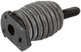 AV ELEMENT