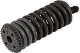 AV ELEMENT