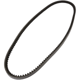 RIEM