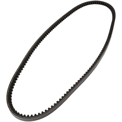 RIEM
