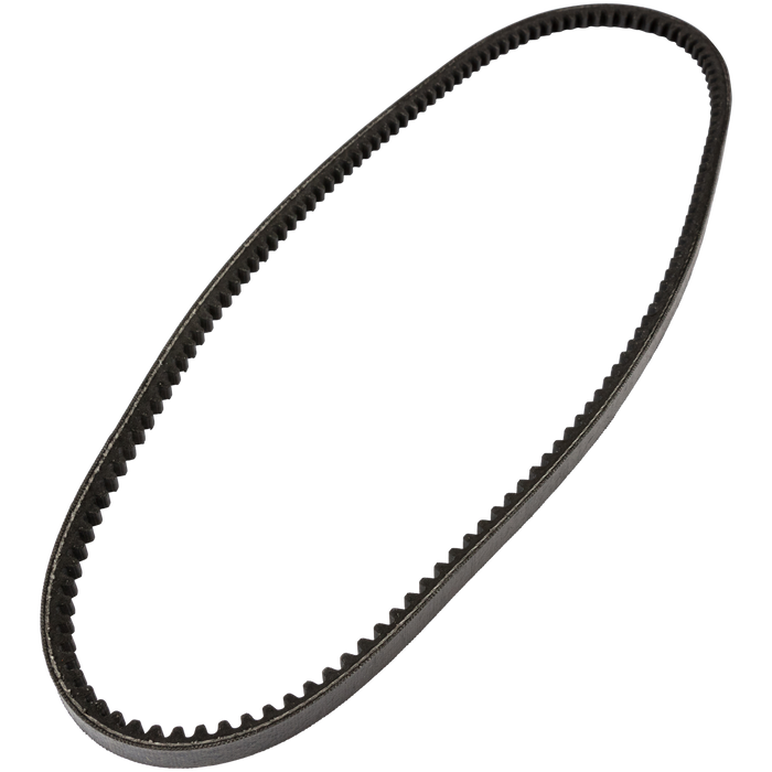 RIEM