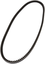 RIEM