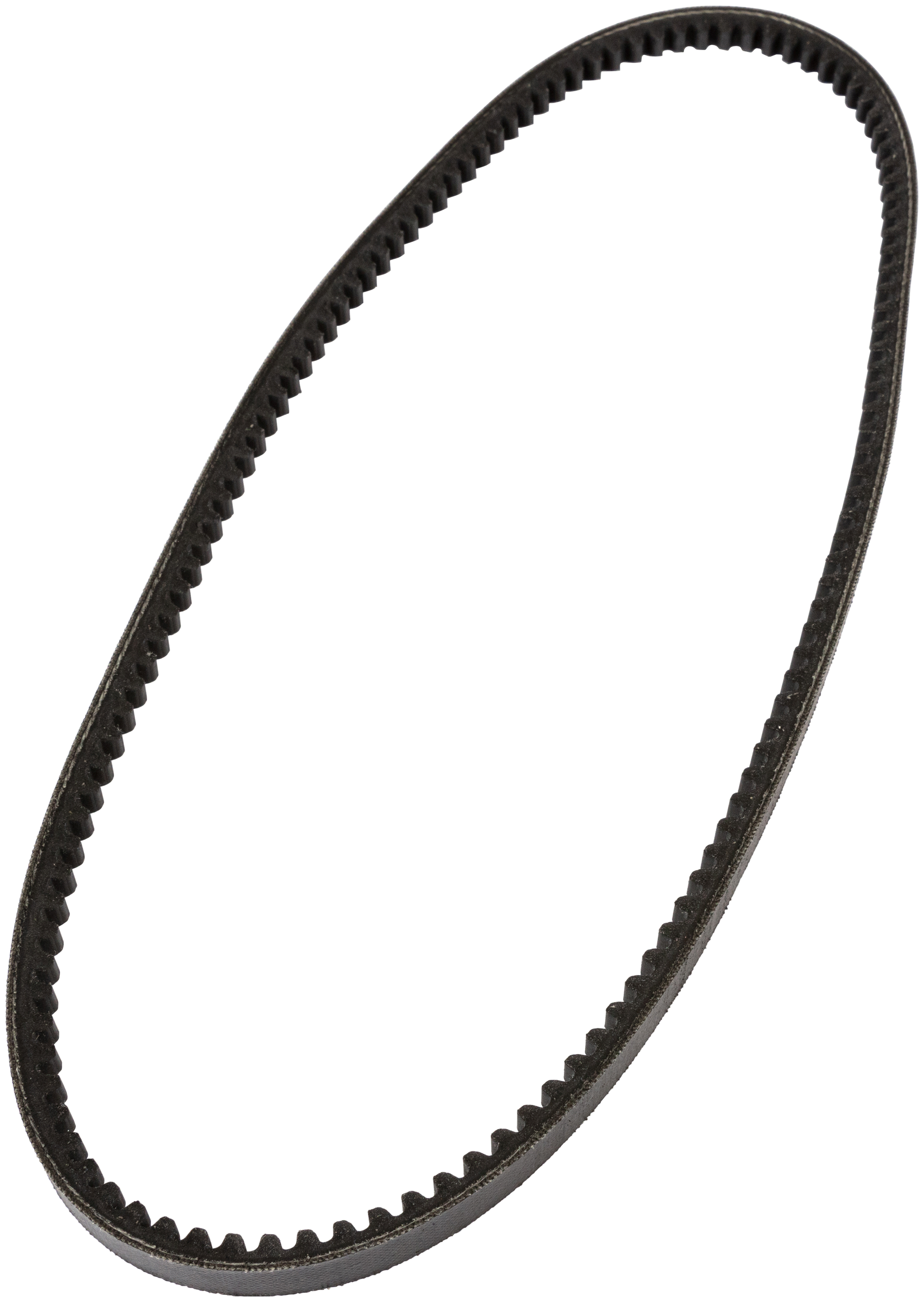RIEM