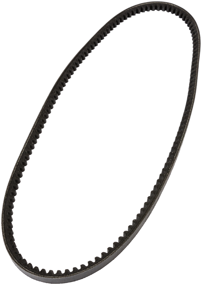 RIEM
