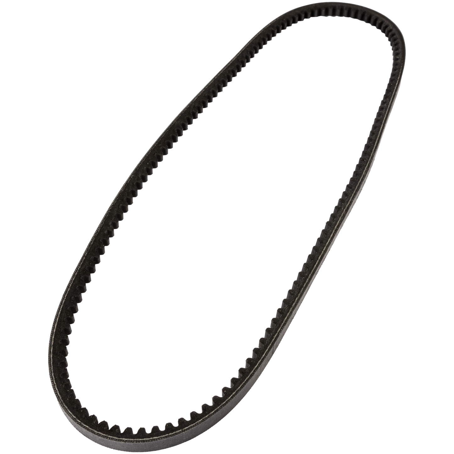RIEM