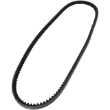 RIEM