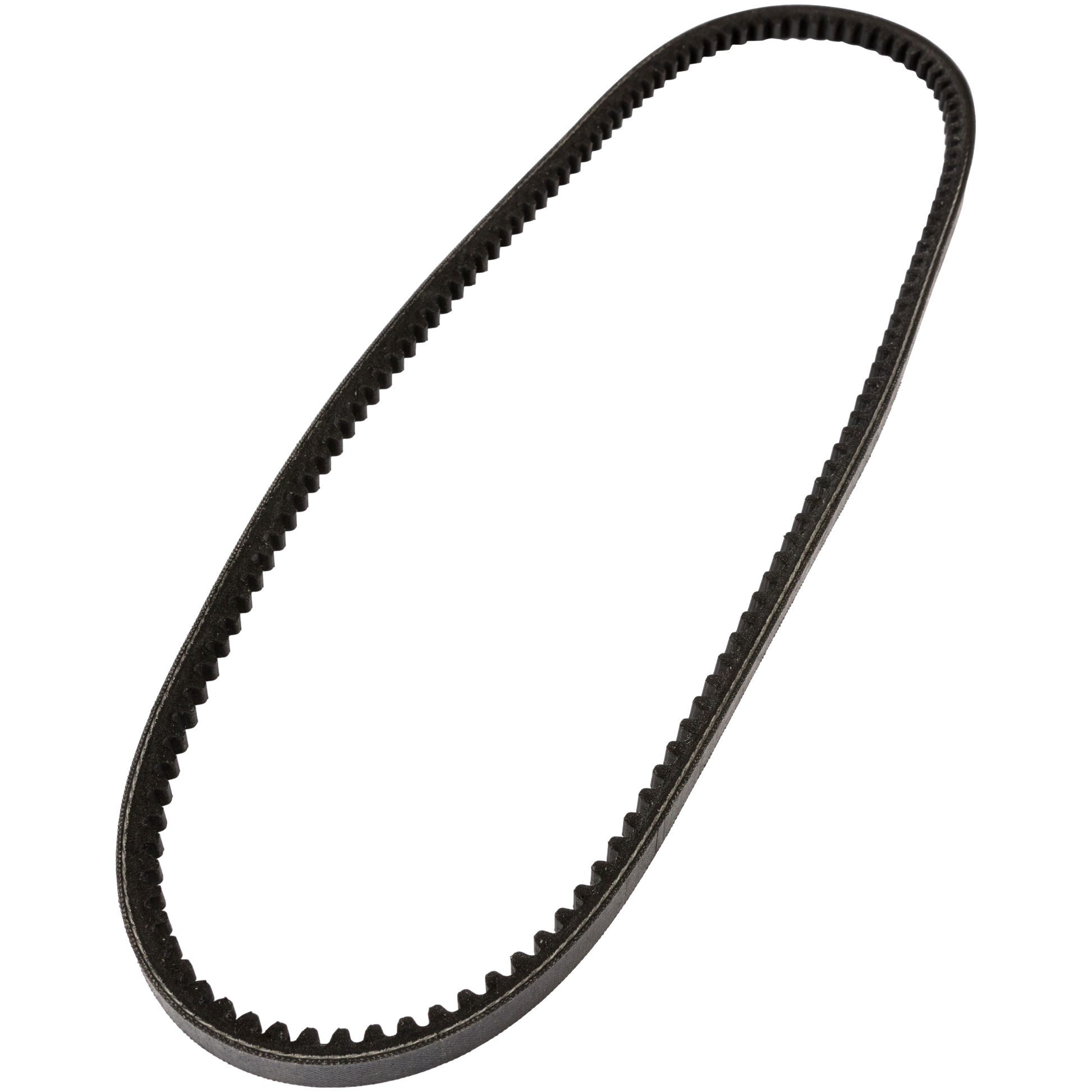 RIEM