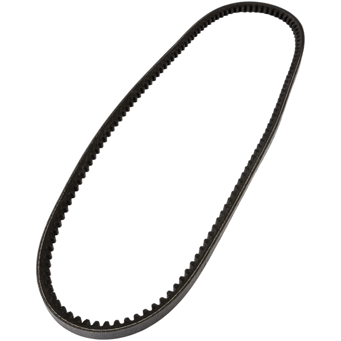 RIEM