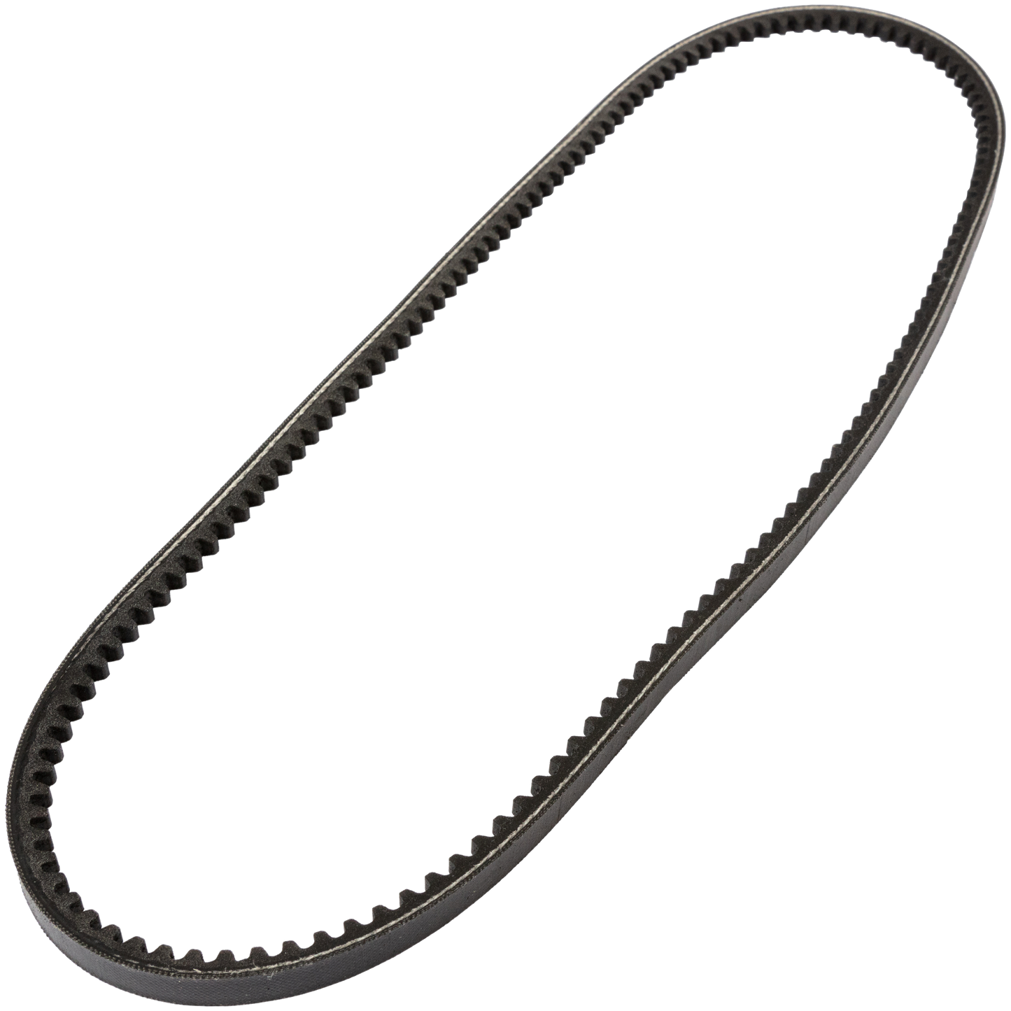 RIEM