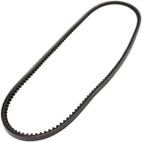 RIEM