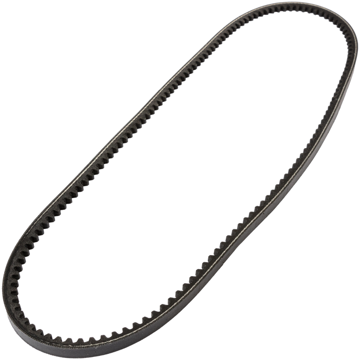 RIEM
