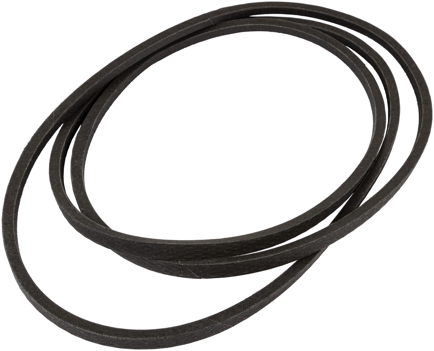 RIEM