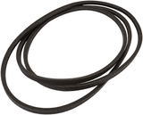 RIEM
