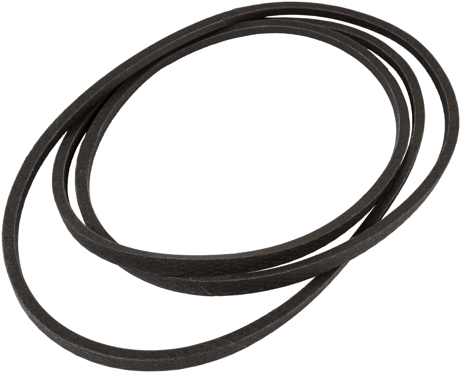 RIEM