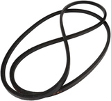 RIEM