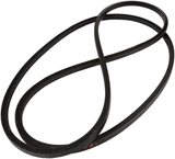 RIEM