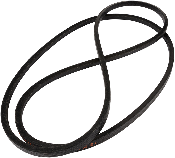 RIEM