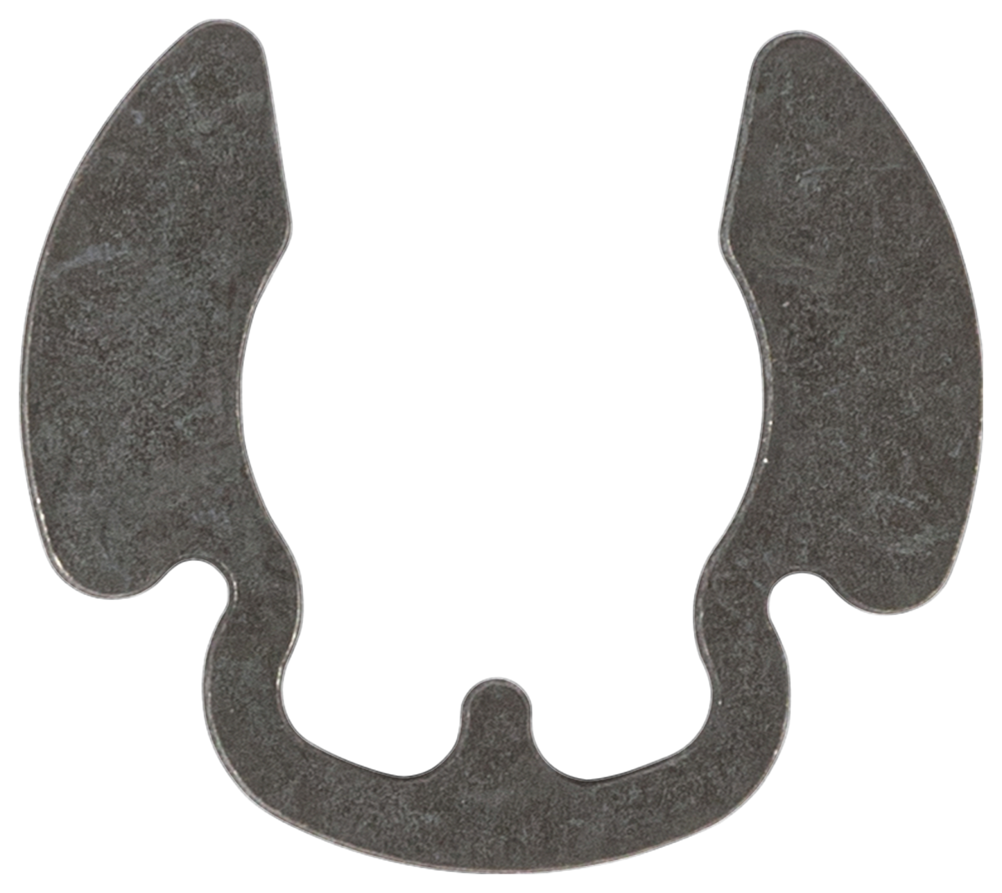 RETAINER RING