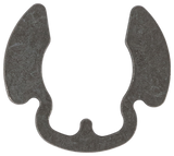 RETAINER RING