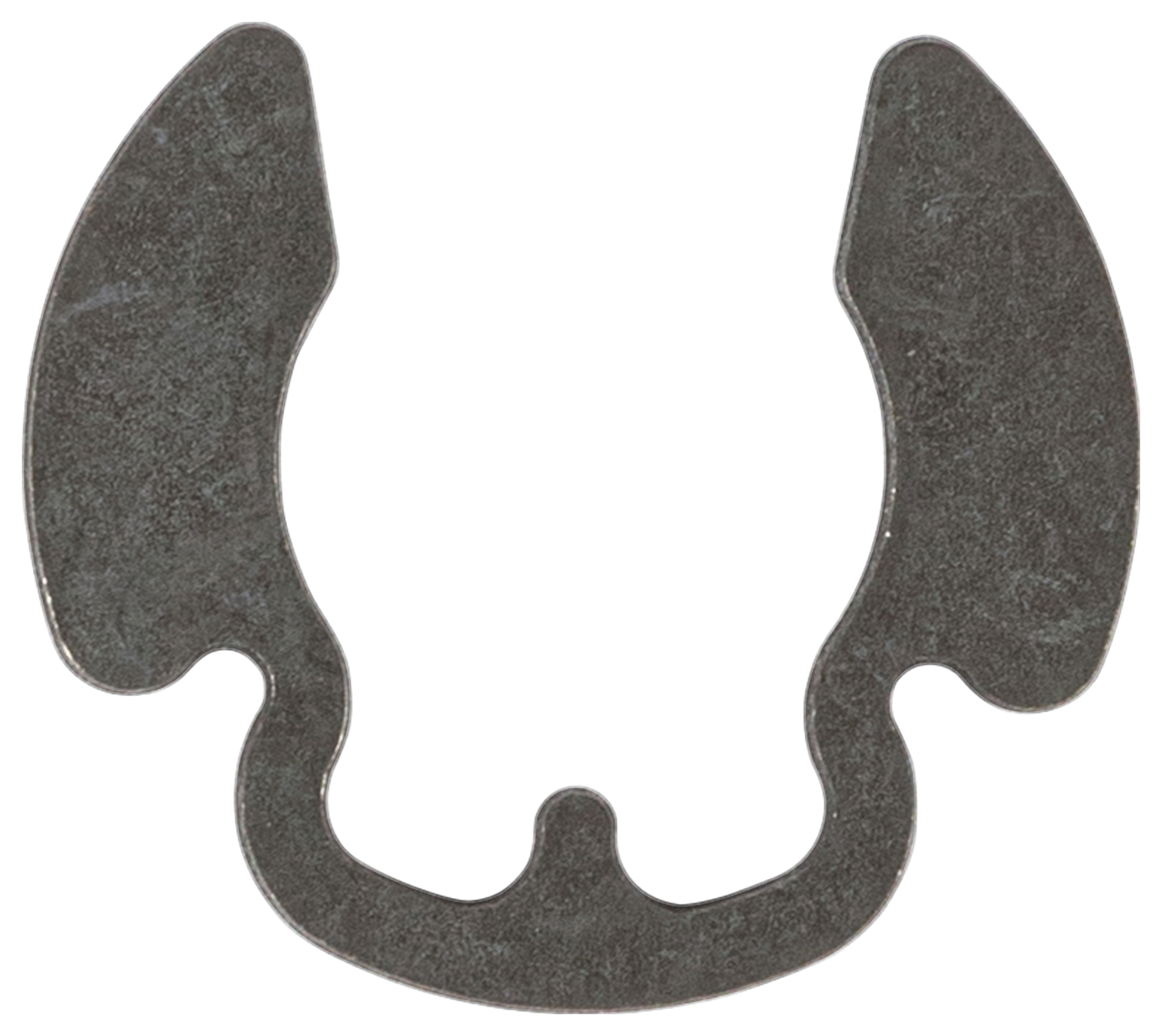 RETAINER RING