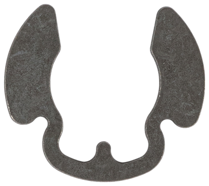 RETAINER RING