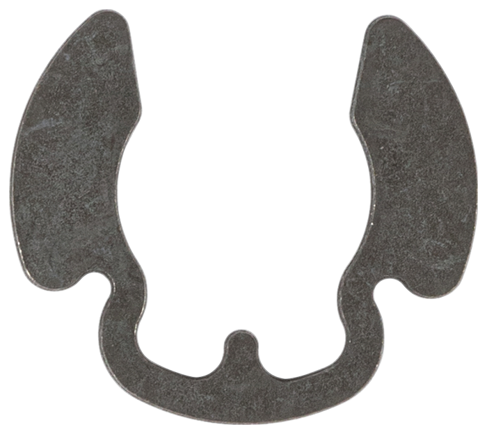 RETAINER RING