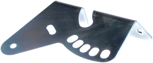 INDEX PLAAT