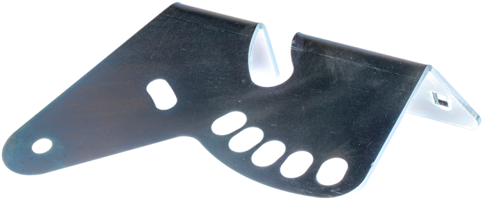 INDEX PLAAT