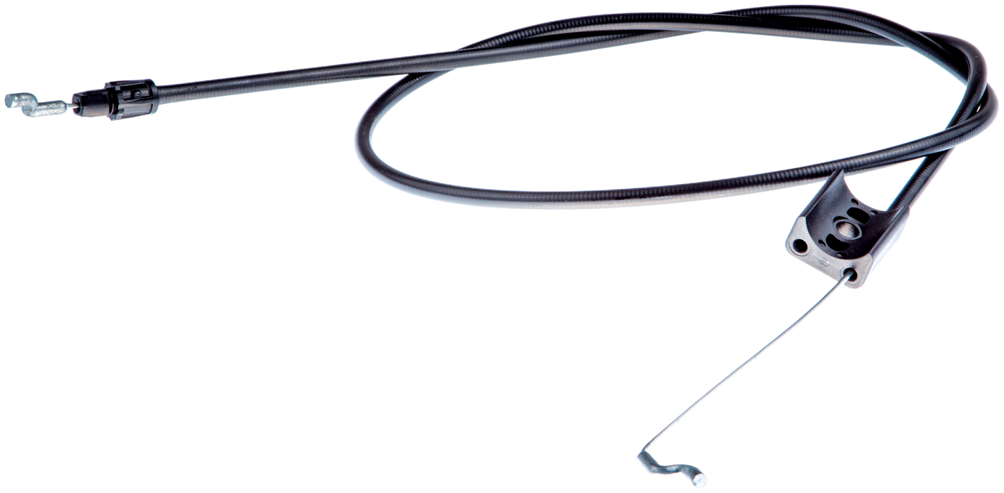 KABEL