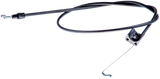KABEL